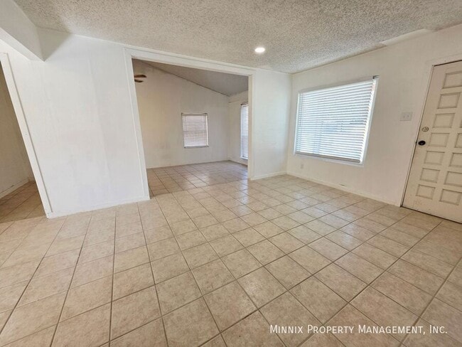 Photo - 1504 S Jefferson St