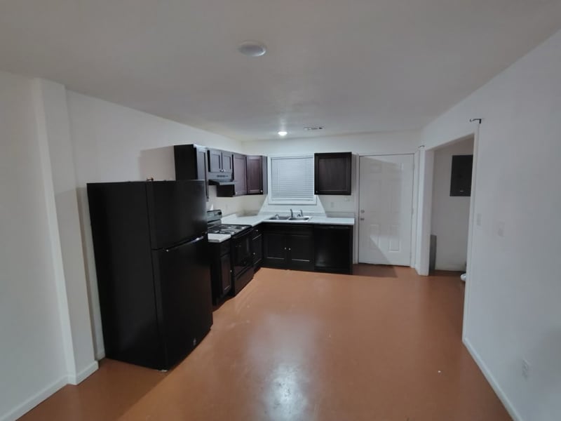 Photo - 403 Canal St Unit 1