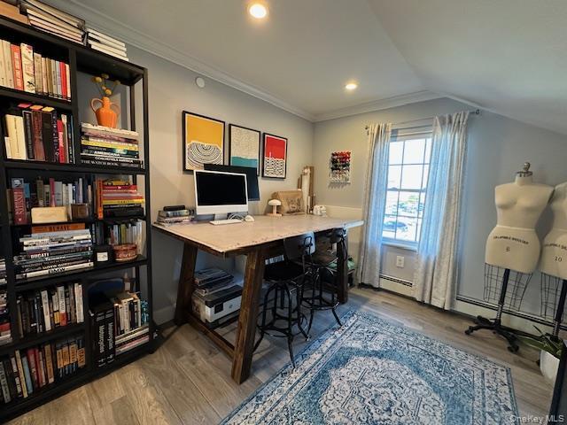 Photo - 55 Green St Unit C