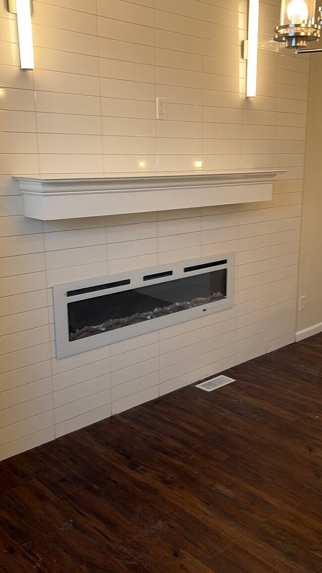 Photo - Pennsylvania Ave Unit 3839-1F