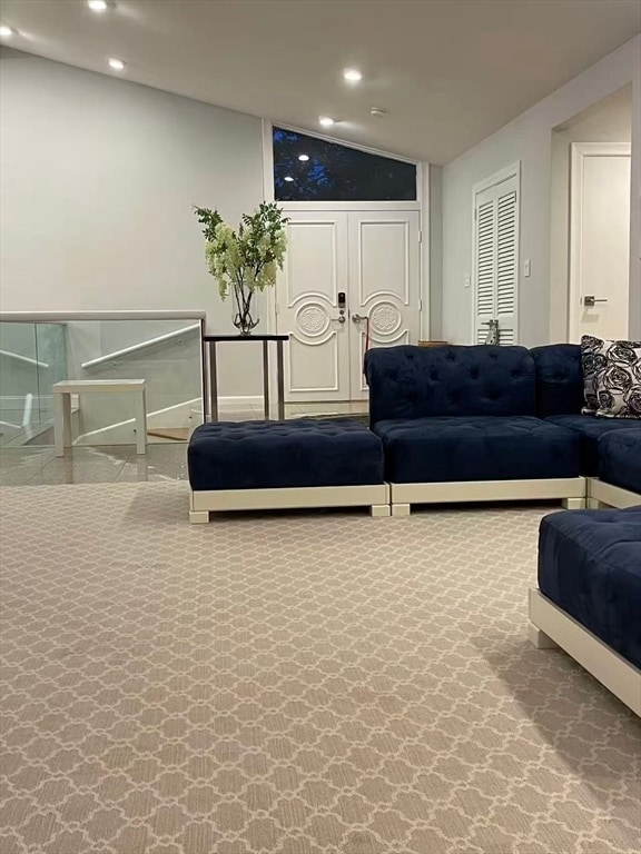 Photo - 32 Countryside Rd