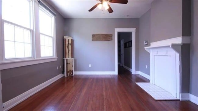 Photo - 515 S Alexander St