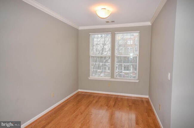 Photo - 4950 Brenman Park Dr Apartment Unit 205