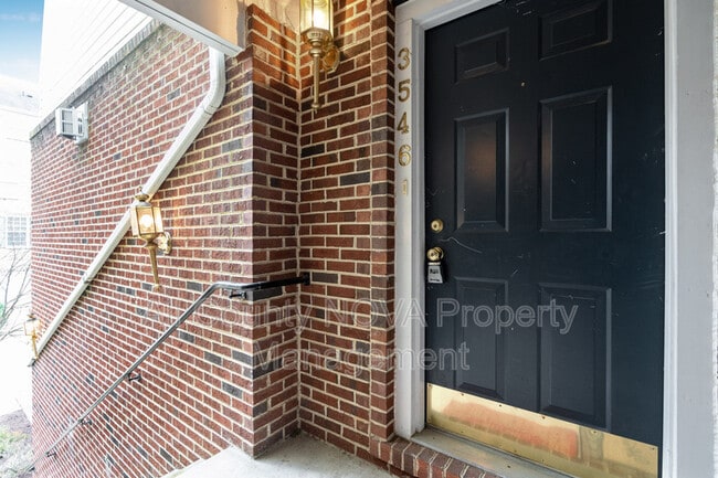 Photo - 3546 Carriage Walk Ln