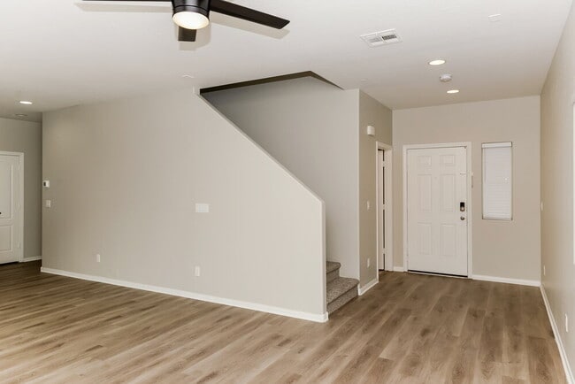 Photo - 9025 Refined Ct