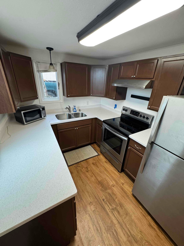 Photo - 3541 Scarlet Pl Apartment Unit A