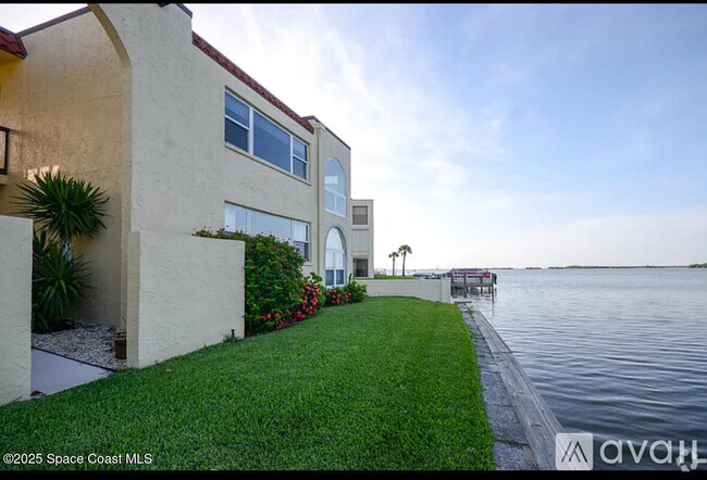 Building Photo - 1729 Minutemen Causeway Unit 110 Rental