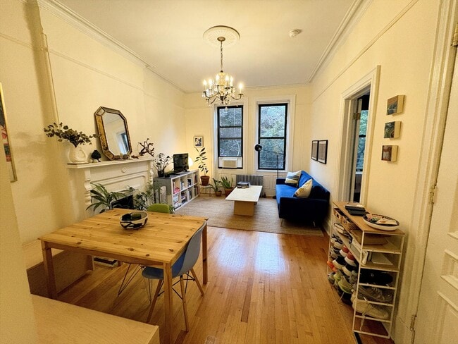 Photo - 418 4th St Unit APT 3