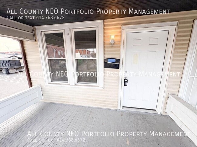 Photo - 19 N Wayne Ave