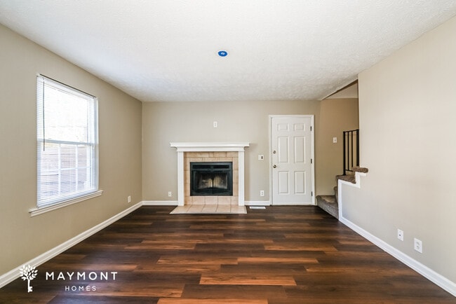 Photo - 3202 Lakeford Dr