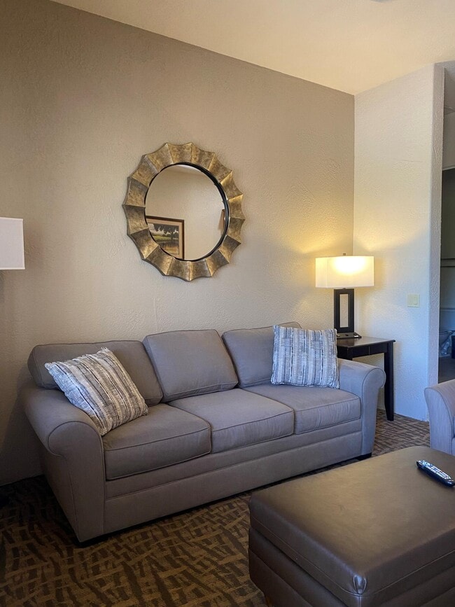 Photo - 50680 Santa Rosa Plz Unit 7