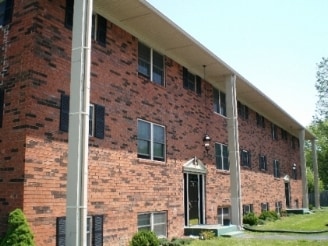 Primary Photo - Blackstone