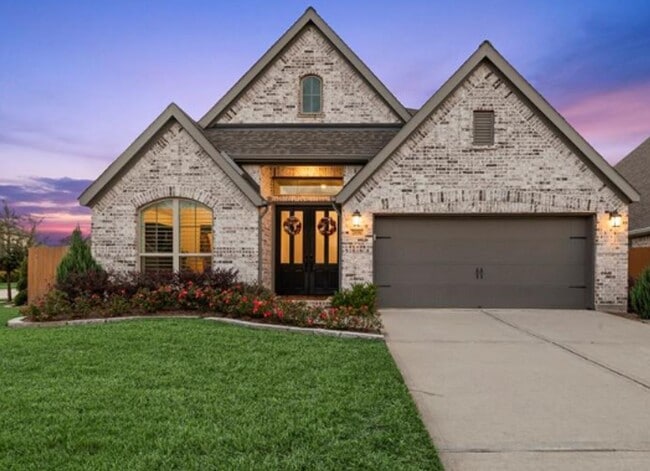 Building Photo - 28196 Knight Peak Dr