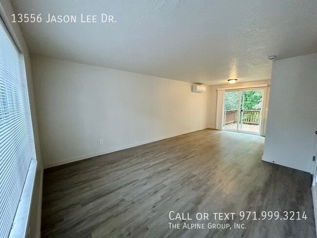 Photo - 13556 Jason Lee Dr