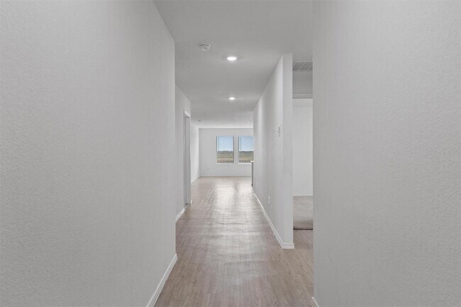 Photo - 216 Little Sparklers Lp