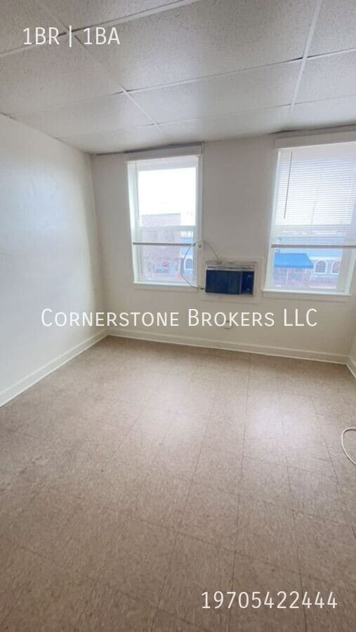 Photo - 201.5 Main St Unidad 6