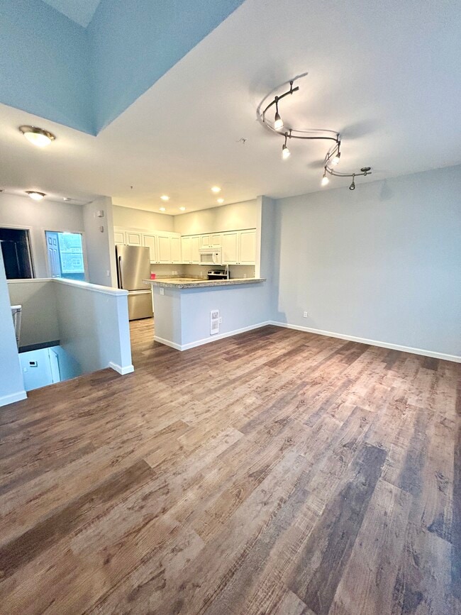 Photo - 1810 SE Cutter Ln