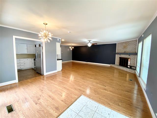 Photo - 13318 Southview Ln