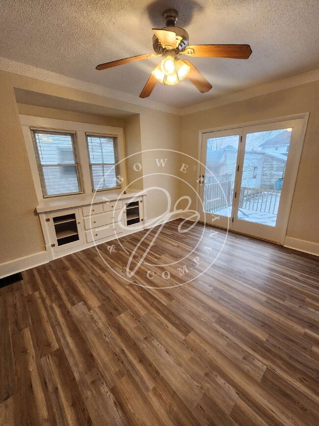 Photo - Must See! Fully Updated 3-Bedroom Home in West Toledo