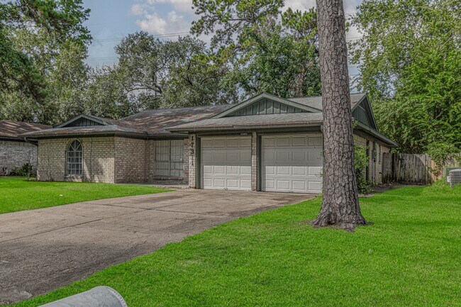 Photo - 17311 Methil Dr