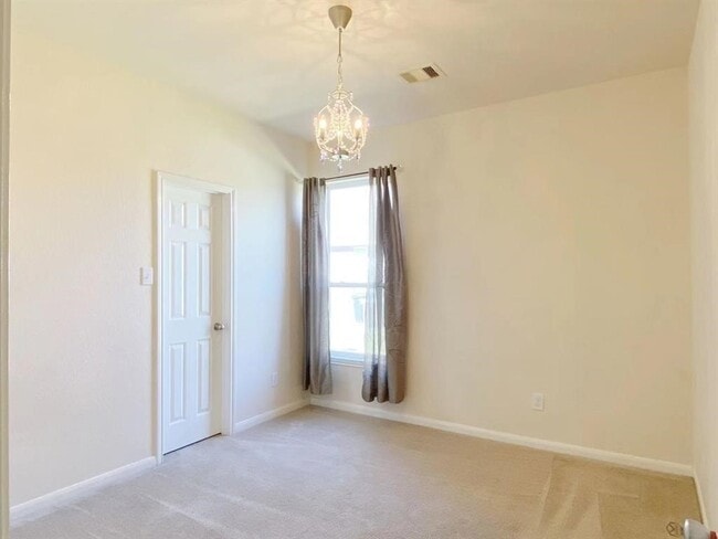 Photo - 8803 E Windhaven Terrace Trail