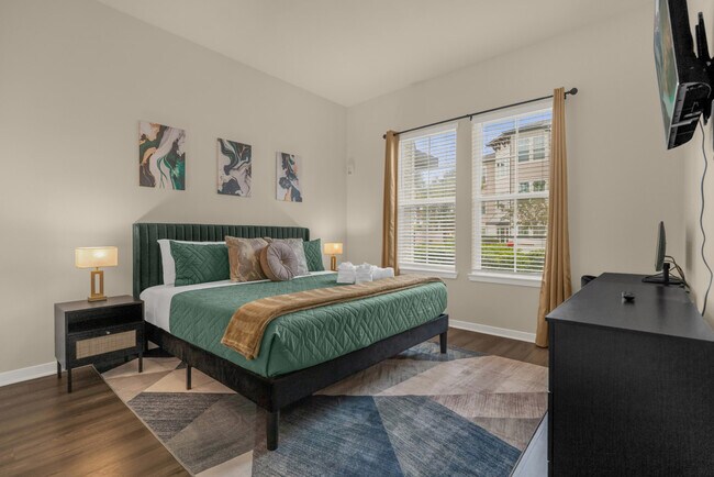 Photo - 1223 E Plant St Unidad SI ID1511057P