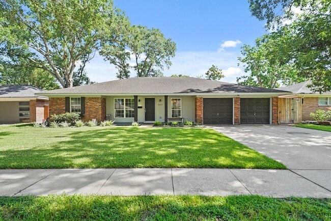 Photo - 5427 Stillbrooke Dr Casa