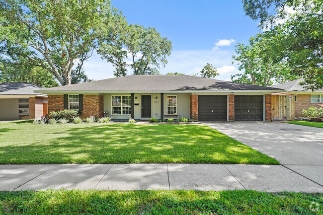 Building Photo - 5427 Stillbrooke Dr Rental