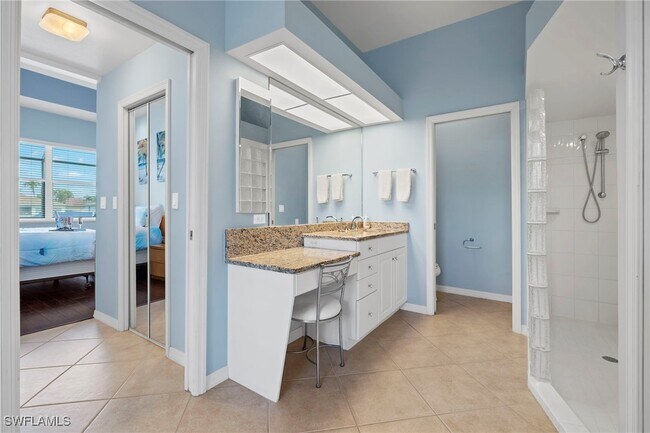 Photo - 1811 SE 37th Terrace