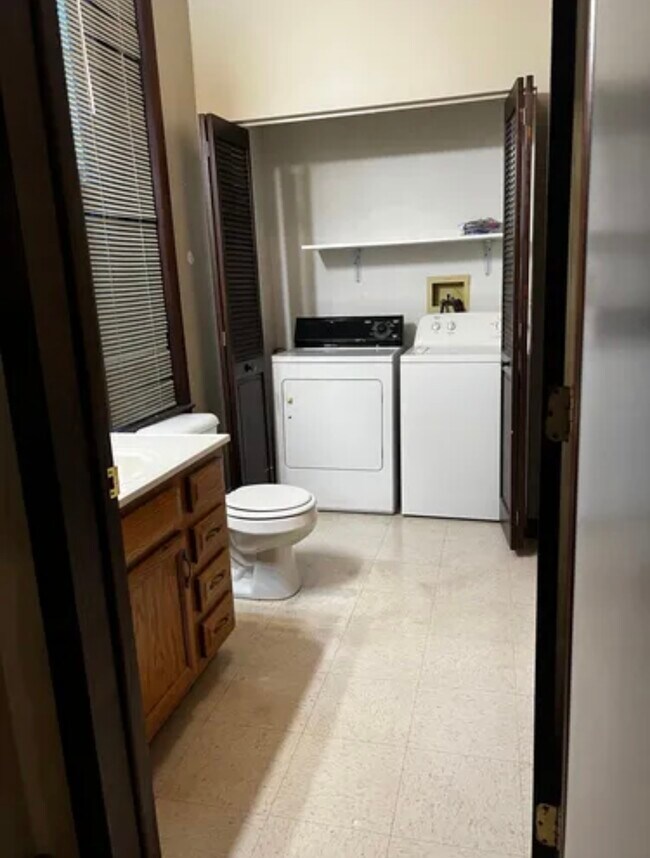 274 Laurel St Apartments Unit 3 Archbald, PA