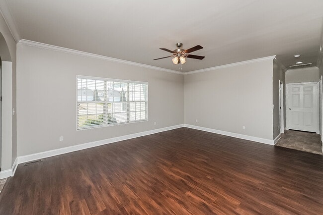 Photo - 1158 Wrights Mill Rd