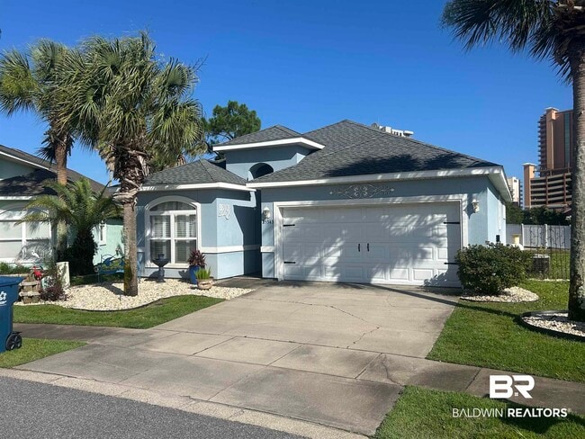 Building Photo - 25343 Windward Lakes Ave