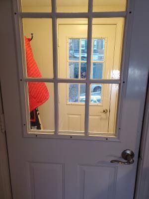 Photo - 35 Mann Ave Unit 1