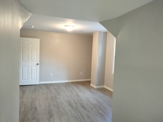 Photo - 1337 Washington St Unit 1337-3 Washington Street