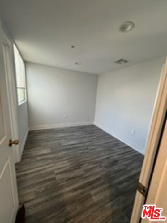 Photo - 1608 W 36th Pl