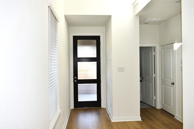 Photo - 21911 Tawny Butterfly Dr