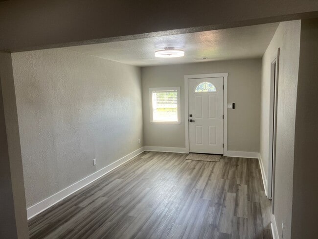 Photo - 2162 Airport Rd Unit C