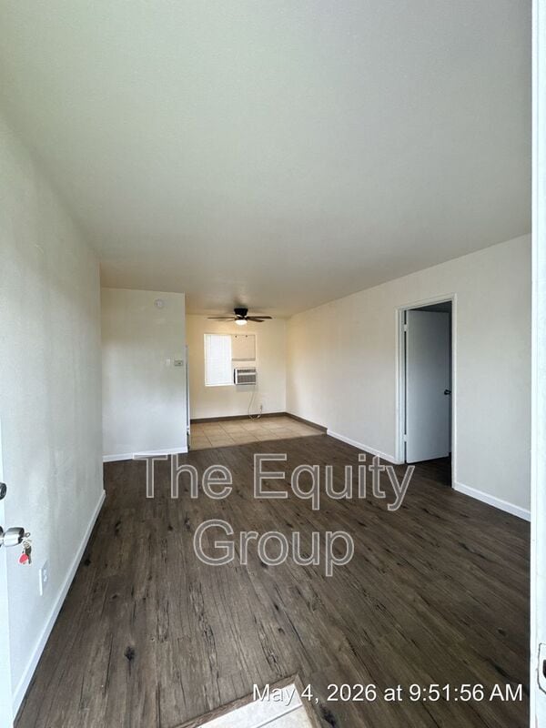 Photo - 331 E Elm St Unit 1