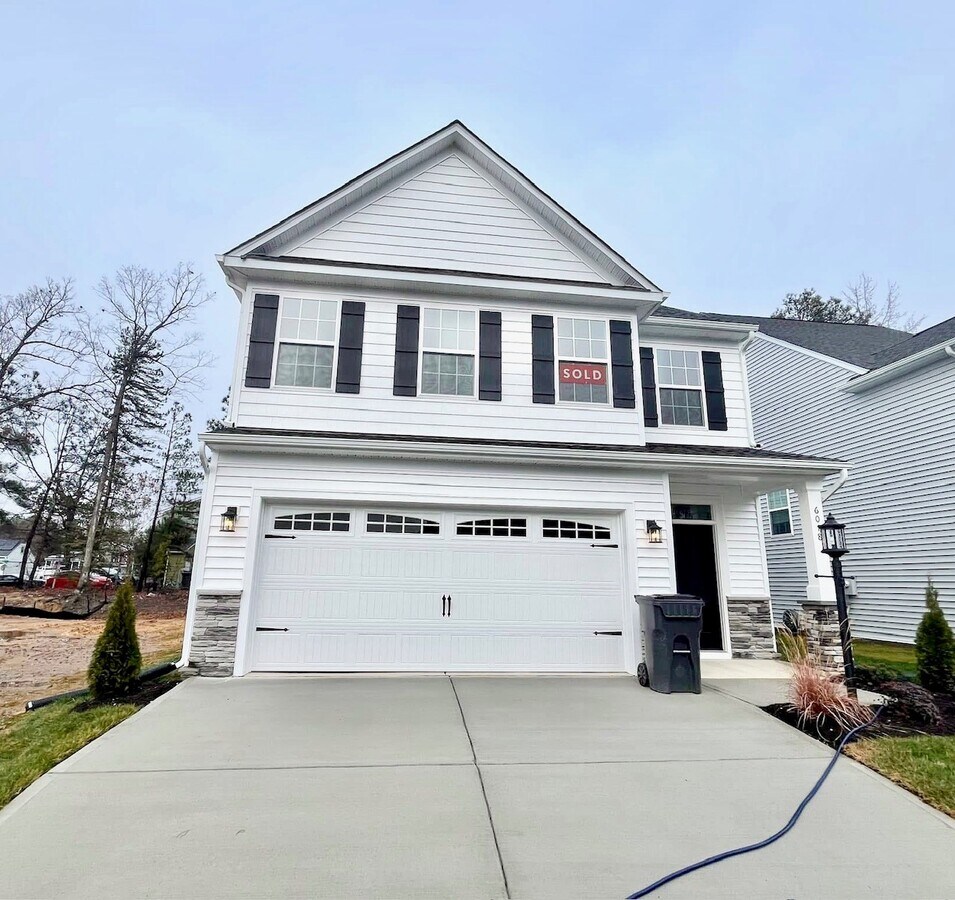 Photo - 6018 Jackline Run