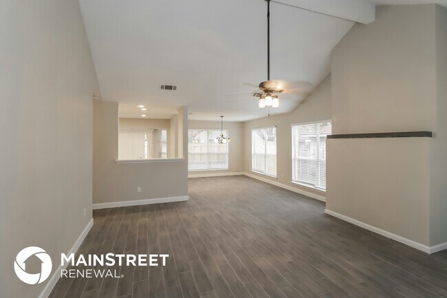 Photo - 8328 O Hara Ln