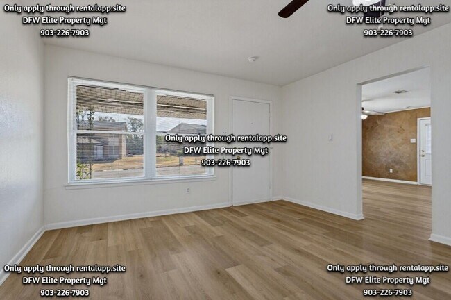 2707 Patricia Ln