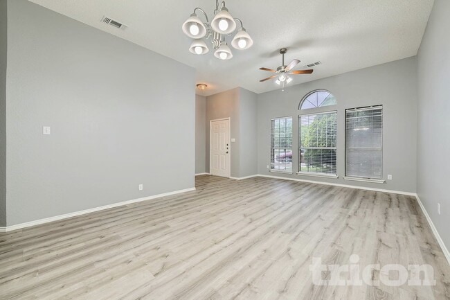 Photo - 3206 Weirgate Ct