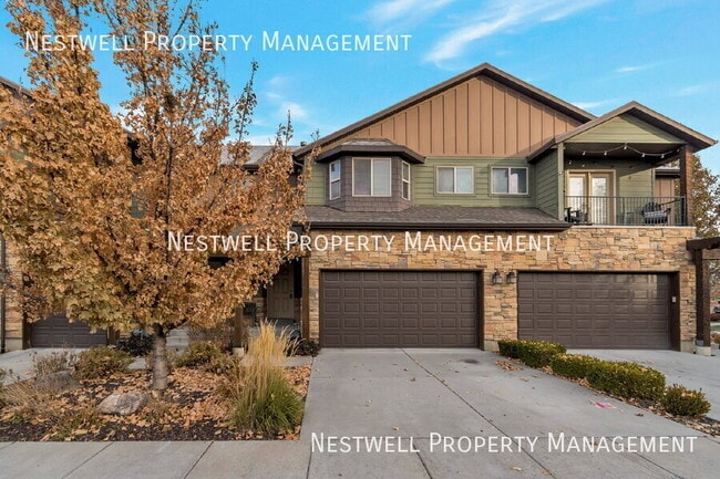 Photo - 49 Fall Station Way