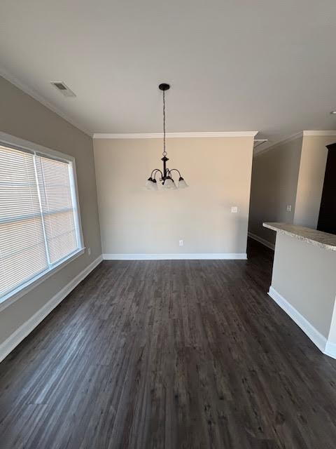 Photo - 2201 Brookville Dr