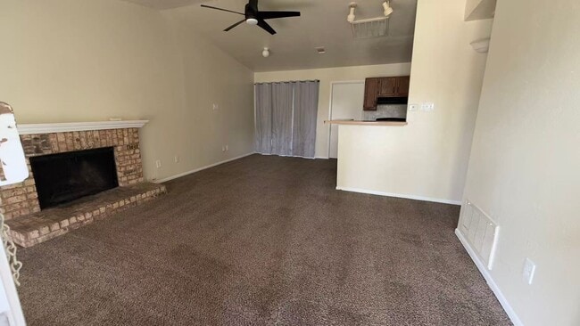 Photo - Great 2 Bedroom in Mesquite!