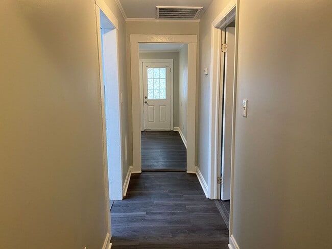 Photo - MOVE-IN READY!