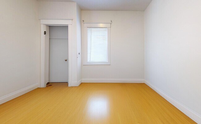 Photo - 34 Saranac St