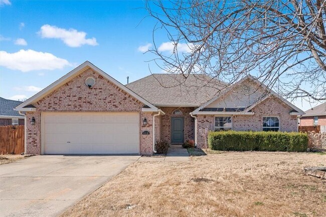 Photo - 4618 Cory St