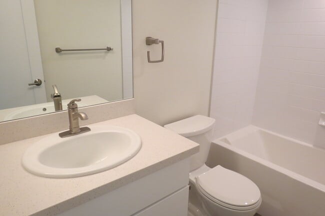 Photo - 6455 Kanan Dume Rd Unit MalibuGardens