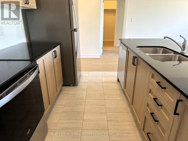 Photo - 50 Hillcroft Wy